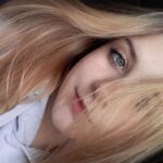 Отзывы о приложении для знакомств Пьюр плюсы минусы и личный опыт