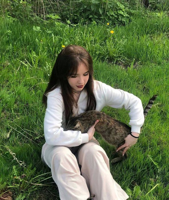 Секс знакомства в Нижнем Новгороде проверенные способы найти партнера фото