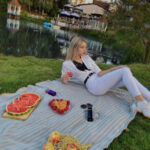 Знакомства в Барнауле как найти партнера для серьезных отношений