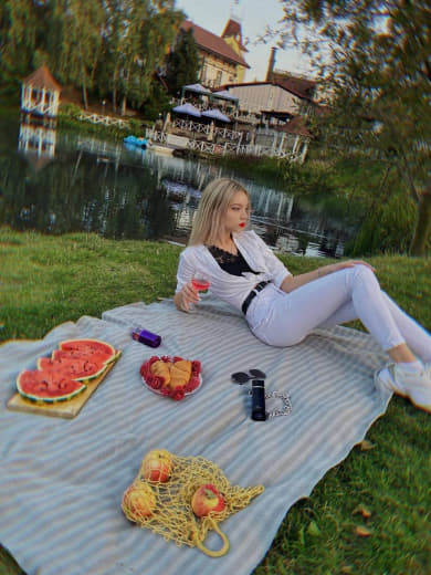 Знакомства в Барнауле как найти партнера для серьезных отношений фото