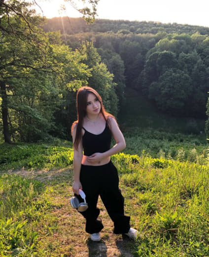 Знакомства в Санкт-Петербурге проверенные сайты и советы для встреч фото