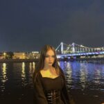 Порночат для знакомств взрослых людей анонимное общение и интимные встречи