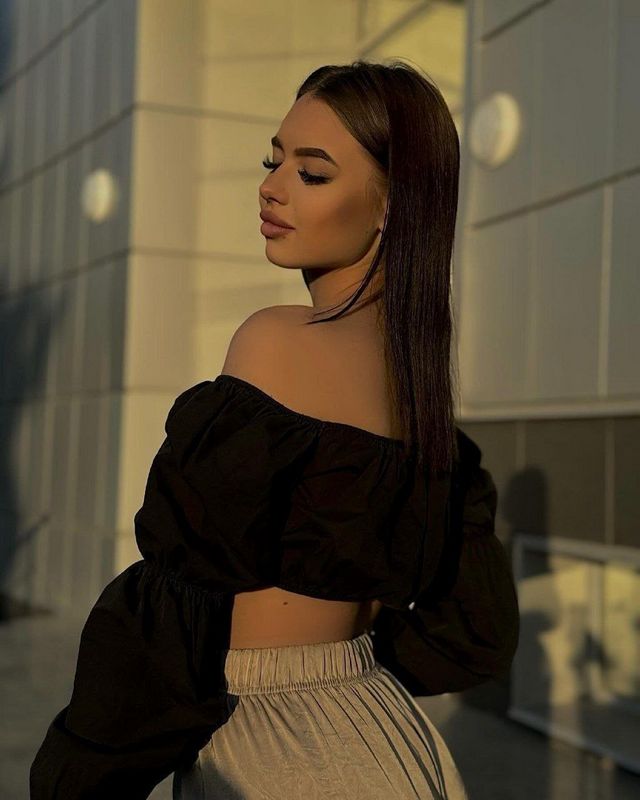 Бедо знакомство как способ найти партнера через общие интересы и увлечения Бедо знакомство как способ найти партнера через общие интересы и увлечения фото