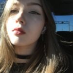 Как выбрать сайт знакомств и приложение для серьезных отношений или флирта