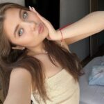 Вадоо сайт для знакомств регистрация поиск и общение с реальными людьми