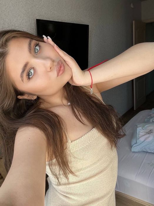 Вадоо сайт для знакомств регистрация поиск и общение с реальными людьми Вадоо сайт для знакомств регистрация поиск и общение с реальными людьми фото