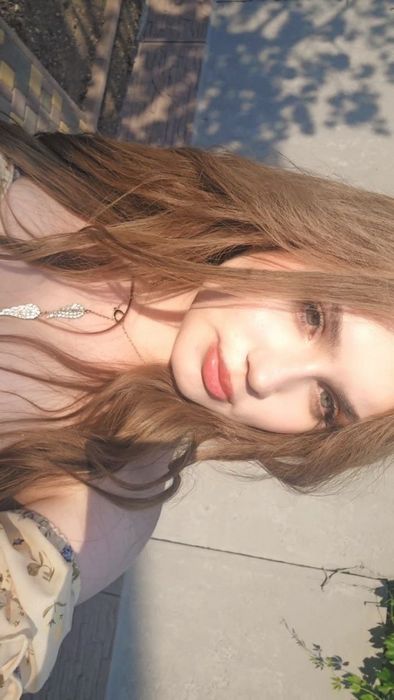 Поиск знакомств рядом со мной на карте города и окрестностей фото