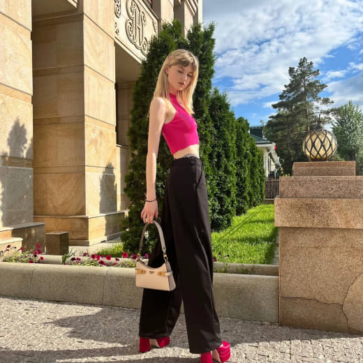 Знакомства в Мариуполе ищите партнера для серьезных отношений фото