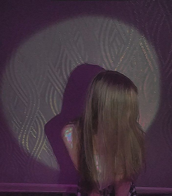 ТГ сайты знакомств как найти любовь в мессенджере и не нарваться на мошенников фото