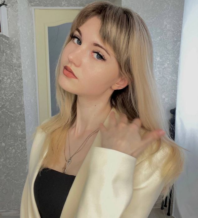 Вход в личный кабинет Бебоо знакомства моя страница на сайте и через приложение Вход в личный кабинет Бебоо знакомства моя страница на сайте и через приложение фото