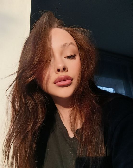 Как выбрать чат для общения и знакомств в интернете советы и подборка фото