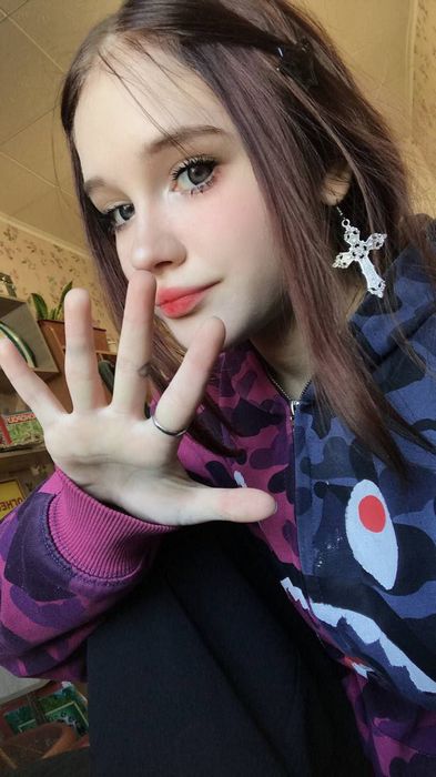 Найти любовь в Рыбинске лучшие сайты знакомств для серьезных отношений фото