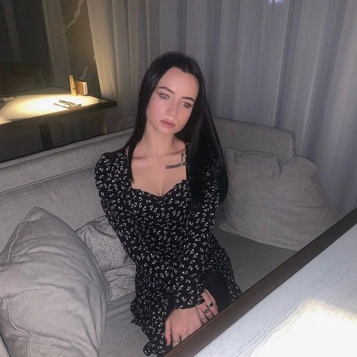 Знакомства с женщинами в Москве без регистрации на сайте для серьезных отношений фото