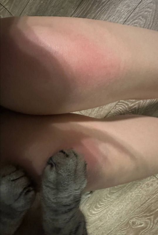 Найти любовь в Москве реальные истории знакомств через ВКонтакте фото