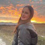 Бесплатный сайт знакомств для серьезных отношений поиск партнера без оплаты