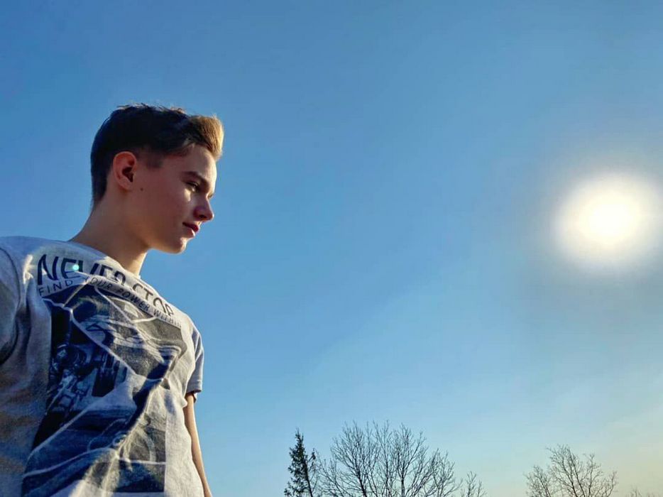 Найдите партнера для интима без оплаты сервисов и регистрации фото