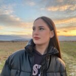 Знакомства в Костроме без регистрации быстро и анонимно