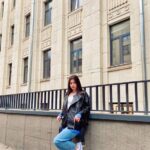 Табор Знакомства в Оренбурге как найти любовь в цыганском сообществе