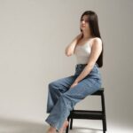 Вход на мою страницу ВКонтакте для поиска знакомств и общения