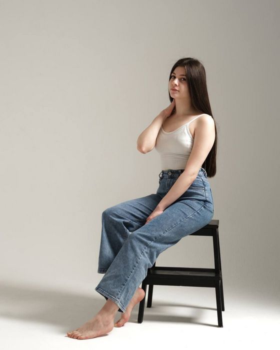 Вход на мою страницу ВКонтакте для поиска знакомств и общения фото