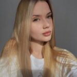 Лолоо знакомства как найти партнера через приложение отзывы и советы