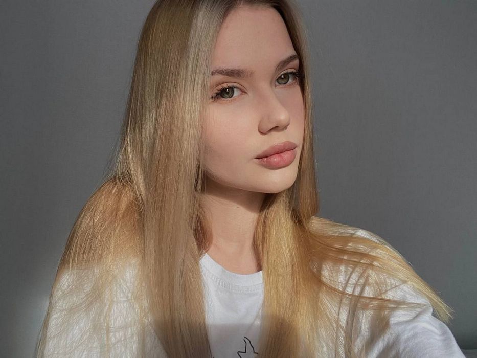 Лолоо знакомства как найти партнера через приложение отзывы и советы Лолоо знакомства как найти партнера через приложение отзывы и советы фото