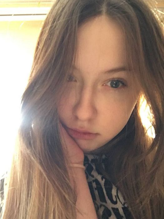 Серьезные отношения для мусульман создание семьи по традициям ислама фото