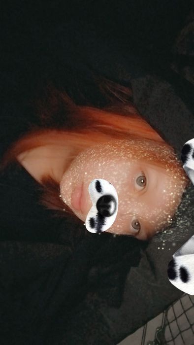 Смотреть фильм Знакомство с родителями смешная комедия Бена Стиллера фото