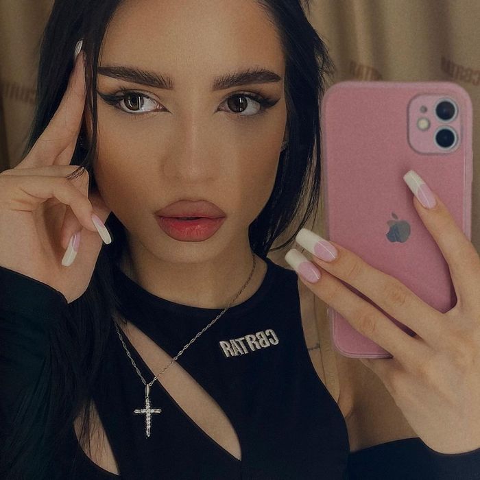 Кострома сайты знакомств поиск партнера и общение для серьезных отношений Кострома сайты знакомств поиск партнера и общение для серьезных отношений фото