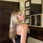 Табор Улан Удэ анонимные знакомства без регистрации для серьезных отношений