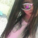 Сайт знакомств Самара без регистрации для быстрого поиска общения