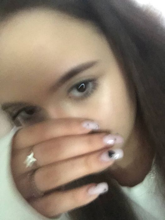 Блюсики сайт знакомств в Краснодаре отзывы и регистрация для серьезных отношений фото