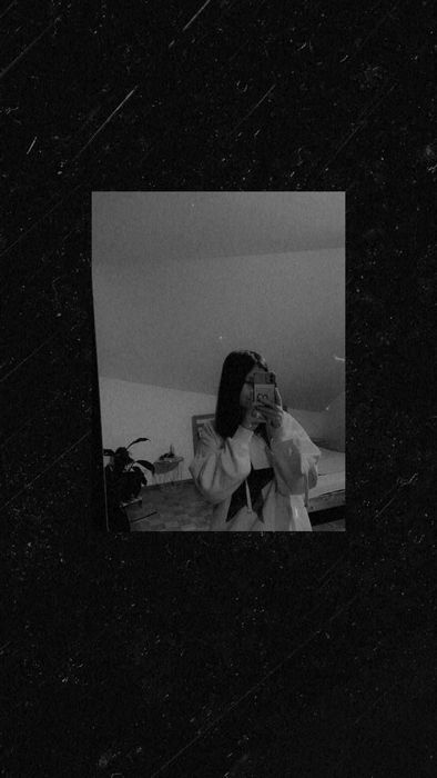 Знакомства в Сале 21 Чебоксары реальные встречи и новые знакомые фото