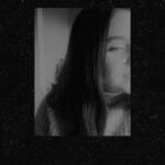 Видеочат для интимных знакомств как способ найти партнера онлайн