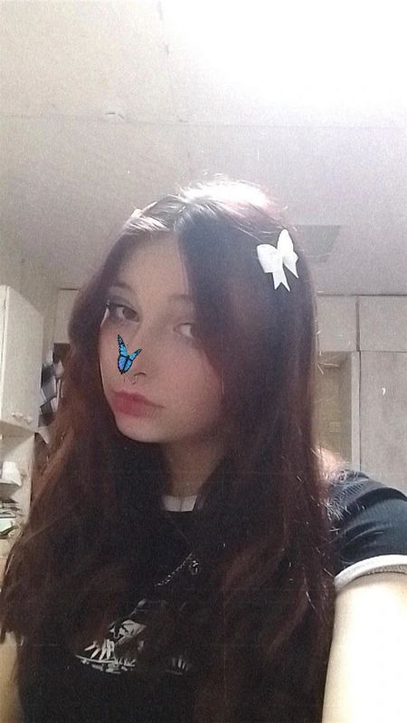 Знакомства в Каменке Пензенской области где и как найти свою пару фото