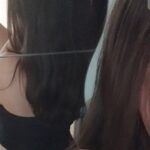 Как строить отношения с фейковыми аккаунтами распознавать их и защищаться