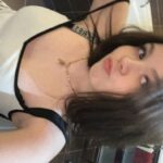 Петропавловск-Камчатский ищу спутника жизни для серьезных отношений и семьи