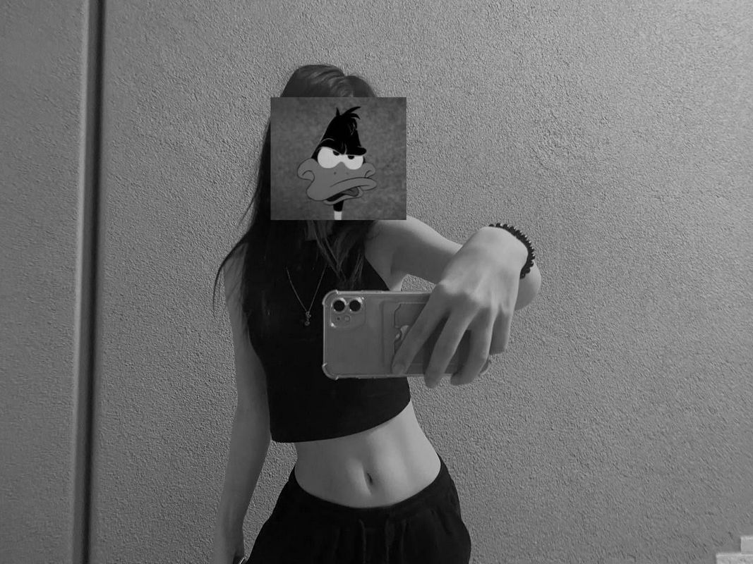 Сайт знакомств Link You поиск отношений и новых друзей онлайн Сайт знакомств Link You поиск отношений и новых друзей онлайн фото