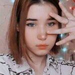 Мендоо поиск партнера для интимных встреч и романтических связей