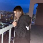 Реальные отзывы о сайте знакомств Без комплексов плюсы и минусы сервиса