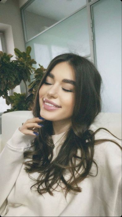 Как найти настоящие отношения на сайте знакомств Взнакомстве проверенные советы Как найти настоящие отношения на сайте знакомств Взнакомстве проверенные советы фото