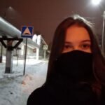 Знакомства в Самаре через Telegram как найти общение и новые встречи