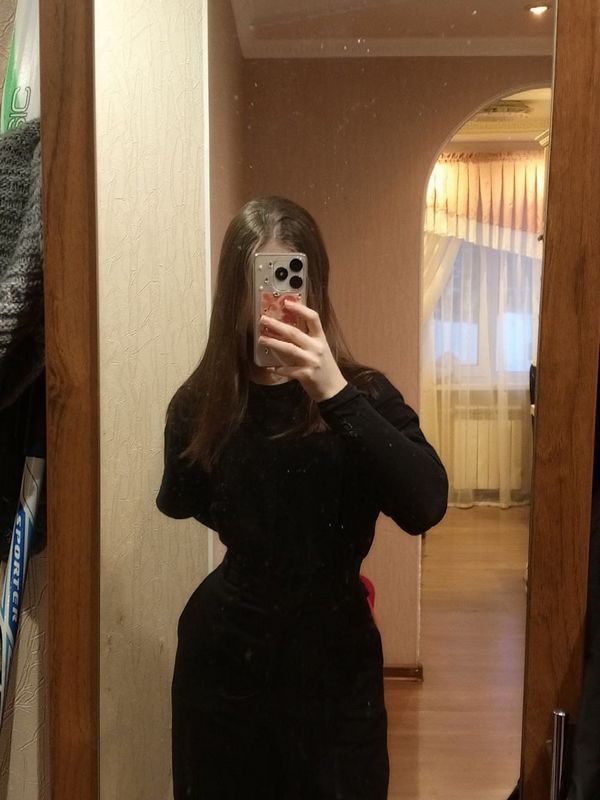 Поиск партнеров для фистинга безопасное общение и взаимное согласие Поиск партнеров для фистинга безопасное общение и взаимное согласие фото