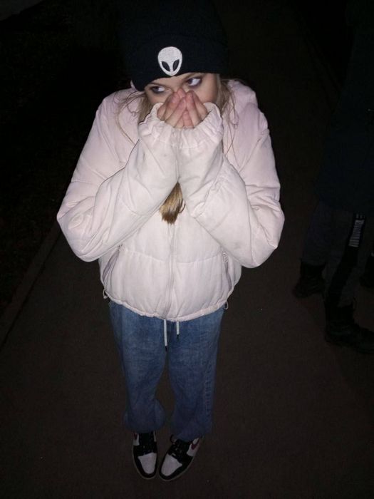 Би знакомства в Телеграм поиск общения и отношений в приватных чатах