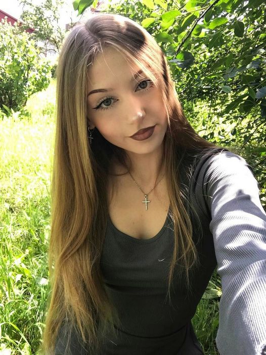 Сайт знакомств в Казани без регистрации бесплатный поиск анкет фото