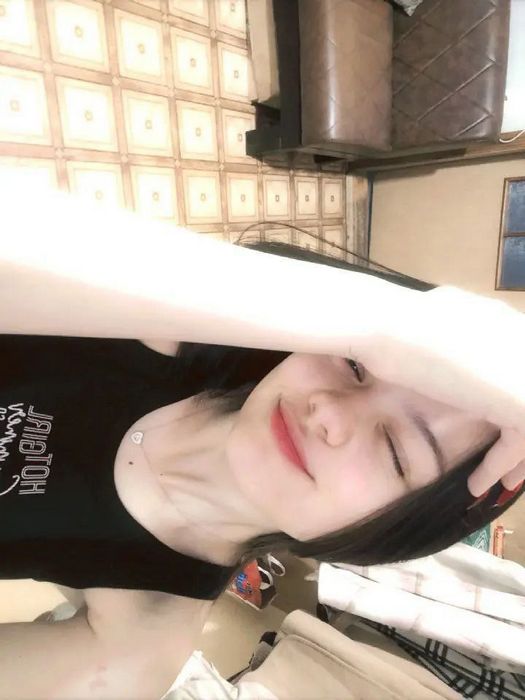 Секс знакомства в Санкт-Петербурге проверенные способы найти партнера фото