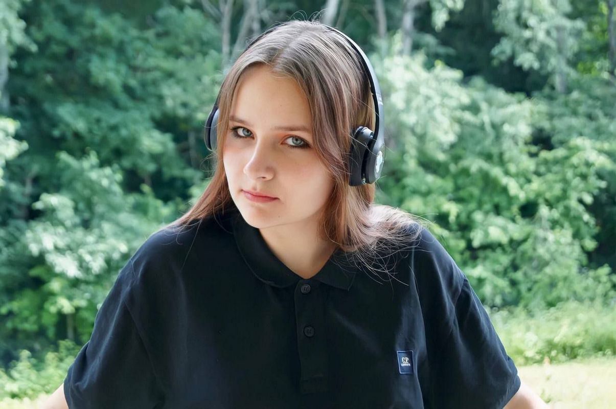 Найти любовь в Балашихе реальные встречи и проверенные знакомства Найти любовь в Балашихе реальные встречи и проверенные знакомства фото