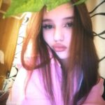 Сайты знакомств Узбекистана поиск партнера для серьезных отношений