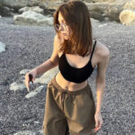 Серьезные отношения и новые встречи в Новошахтинске проверенные способы