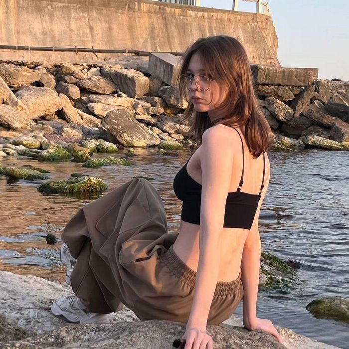 Sissy знакомства поиск партнеров для БДСМ отношений и фетиш свиданий фото